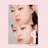 【&nd by rom&nd正規代理店】グラッシーミルキートーンアップ | COSME Re:MAKE | 詳細画像4 