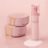 【&nd by rom&nd正規代理店】グラッシーミルキートーンアップ | COSME Re:MAKE | 詳細画像5 