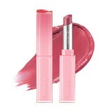 02 バニー ホップ | シアーティンテッドスティック SHEER TINTED | COSME Re:MAKE