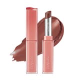 05 ダッチココア | シアーティンテッドスティック SHEER TINTED | COSME Re:MAKE