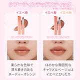 シアーティンテッドスティック SHEER TINTED | COSME Re:MAKE | 詳細画像18 