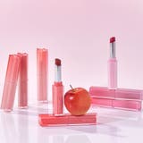 シアーティンテッドスティック SHEER TINTED | COSME Re:MAKE | 詳細画像21 