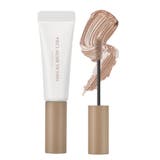 （New!）#11 モカグレー | ハンオール ブロウカラー HAN | COSME Re:MAKE