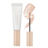 （New!）#09 サンドグレイ | ハンオール ブロウカラー HAN | COSME Re:MAKE