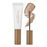 #04 メリー ブロンディー | ハンオール ブロウカラー HAN | COSME Re:MAKE