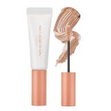 #07 アプリコットタン | ハンオール ブロウカラー HAN | COSME Re:MAKE