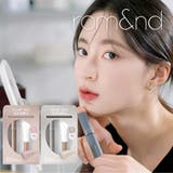 【 ロムアンド正規代理店】 ハンオールフィックス | COSME Re:MAKE | 詳細画像2 