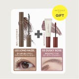 【 ロムアンド正規代理店】 ハンオールフィックス | COSME Re:MAKE | 詳細画像7 