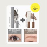 【 ロムアンド正規代理店】 ハンオールフィックス | COSME Re:MAKE | 詳細画像9 