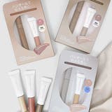 【 ロムアンド正規代理店】 ハンオールフィックス | COSME Re:MAKE | 詳細画像10 