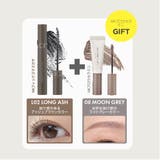 【 ロムアンド正規代理店】 ハンオールフィックス | COSME Re:MAKE | 詳細画像5 