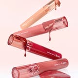 【ロムアンド正規代理店】全6色 グラスティングカラーグロス スパークル | COSME Re:MAKE | 詳細画像2 