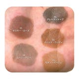 【 ロムアンド正規代理店】ハンオールブロウカラミニ | COSME Re:MAKE | 詳細画像5 