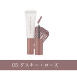 05 ダスキー・ローズ | 【 ロムアンド正規代理店】ハンオールブロウカラミニ | COSME Re:MAKE