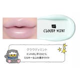 【 ロムアンド正規代理店】ZO&FRIENDS グラスティングカラーグロス | COSME Re:MAKE | 詳細画像5