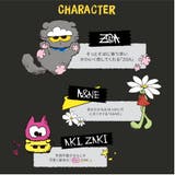 【ロムアンド正規代理店】ZO&FRIENDS グラスティングメルティングバーム(… | COSME Re:MAKE | 詳細画像2