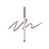 04 コウティドロージ― | 【ロムアンド正規代理店】ハンオールシェードライナーEYE-DENTITY | COSME Re:MAKE