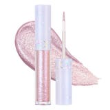 #05 ラビ―フレア | ザユニバースリキッドグリッター THE UNIVERSE | COSME Re:MAKE