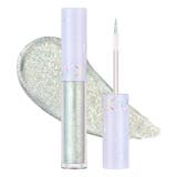 #08 ミンティーウェイ | ザユニバースリキッドグリッター THE UNIVERSE | COSME Re:MAKE