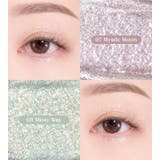 ザユニバースリキッドグリッター THE UNIVERSE | COSME Re:MAKE | 詳細画像4