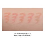【 ロムアンド正規代理店】リップメイトペンシル LIP MATE PANCIL | COSME Re:MAKE | 詳細画像16