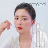 GLASTING WATER GLOSS | COSME Re:MAKE | 詳細画像1