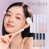 ザユニバースリキッドグリッター THE UNIVERSE | COSME Re:MAKE | 詳細画像1