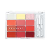 SOFT COLORING LIP | COSME Re:MAKE | 詳細画像7 