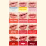 SOFT COLORING LIP | COSME Re:MAKE | 詳細画像8 