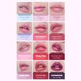 SOFT COLORING LIP | COSME Re:MAKE | 詳細画像2 