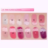 SOFT COLORING LIP | COSME Re:MAKE | 詳細画像3 