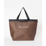 【2026年福袋】【EC限定】IKKA LOUNGEメンズ福袋 B | ikka  | 詳細画像10 