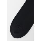 リンクスソックス | ikka | 詳細画像4