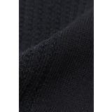 リンクスソックス | ikka | 詳細画像5