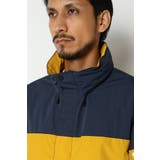 【Dickies】ディッキーズ タスランストレッチルーズフィットジャケット | ikka  | 詳細画像6 