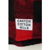 CANTON COTTON MILLSジャケット | ikka  | 詳細画像10 