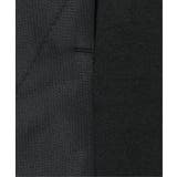 sorona(R) コンビ中綿ジップパーカー | ikka | 詳細画像14