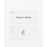 sorona(R) コンビ中綿ジップパーカー | ikka | 詳細画像16