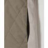 sorona(R)コンビ中綿パーカー | ikka | 詳細画像17