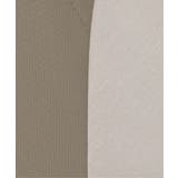 sorona(R)コンビ中綿パーカー | ikka | 詳細画像21