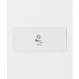 sorona(R)コンビ中綿パーカー | ikka | 詳細画像22