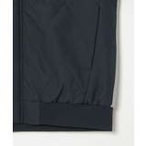 sorona(R)コンビ中綿ブルゾン | ikka | 詳細画像18