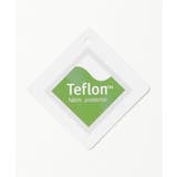 【撥水】Teflon(R)ストレッチブルゾン | ikka  | 詳細画像28 