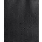 sorona(R)ツイードライクブルゾン | ikka | 詳細画像28