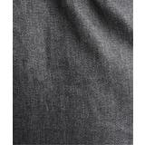 sorona(R)ツイードライクブルゾン | ikka | 詳細画像29