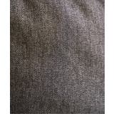 sorona(R)ツイードライクブルゾン | ikka | 詳細画像30