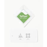 Teflon(R)襟2wayブルゾン | ikka | 詳細画像21