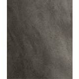 【親子コーデ】フェイクスウェードブルゾン | ikka  | 詳細画像37 