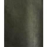 【親子コーデ】フェイクスウェードブルゾン | ikka  | 詳細画像38 