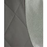 【芸能人着用】sorona(R)ブロックスコンビパーカー | ikka  | 詳細画像32 